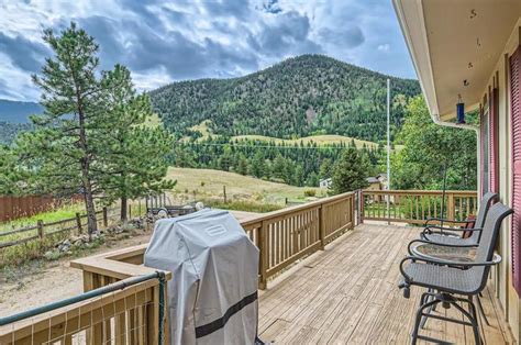 477 E Mountain Ave Empire Co 80438 Redfin