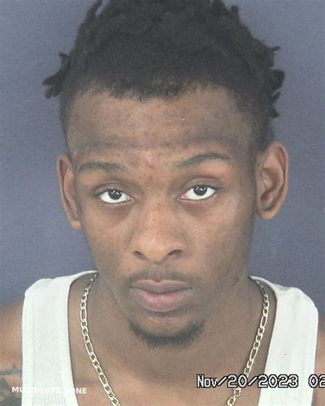 BALDWIN GE KELVION 11 20 2023 Gadsden County Mugshots Zone