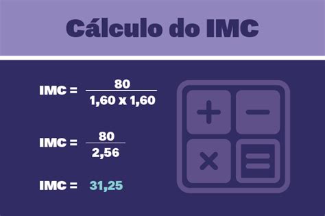 Imc Índice De Massa Corporal Como Calcular E O Que Ele Indica🎊 Descubra A Emoção Do Jogo Com