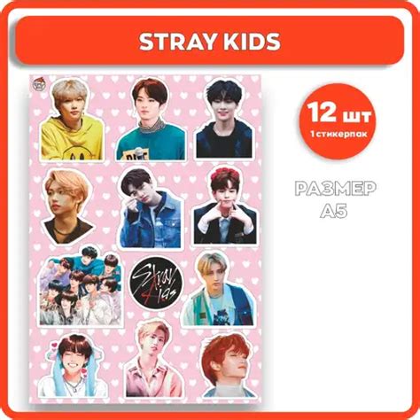 - купить недорого | AliExpress