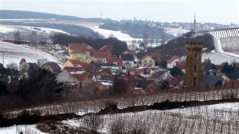 A Walk Down Narulastraße: A quick trip to the Ramstein Air Base