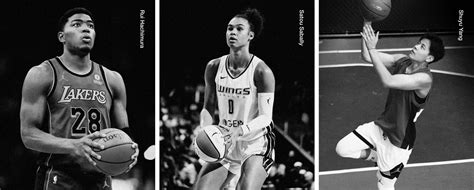 Jordan Brand Global Athletes Nike Au