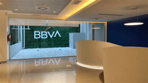 Bbva Podr A Dar De Baja Tu Cuenta Desde El De Marzo Por Esta Raz N