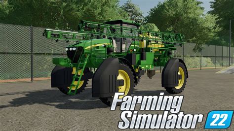 Apresentando Mods Jhon Deere Pc Mac Farming Simulator Youtube