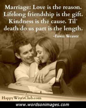 Inspirational Quotes About Lifelong Friends. QuotesGram