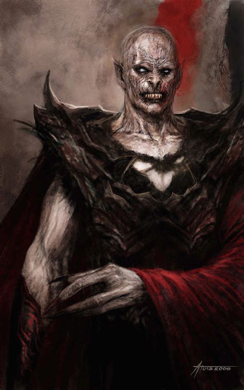 Bloodscream Ultimate Marvel Cinematic Universe Wikia Fandom