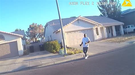 New Bodycam Video Shows Tupac Shakur Murder Suspect Hyping His Alleged Crime Webtimes