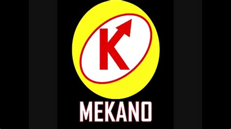 Mixs Exitos del Team Mekano (Programa Juvenil del Canal Mega) - YouTube