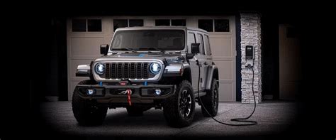 Jeep Wrangler Daytona Chrysler Dodge Jeep Ram Fiat