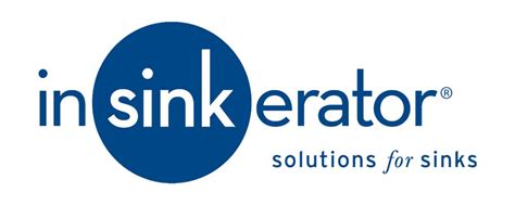 INSINKERATOR Digital Instant Hot Water Tank And Filtration System HWT F S