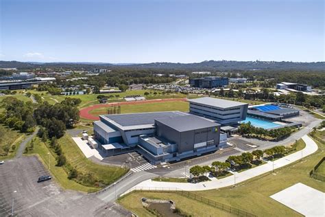 PacificAus Netball Series to return to Sunshine Coast’s USC Stadium ...