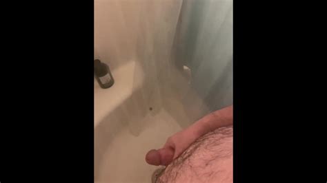 显示时间 播放时间 Pornhub Gay