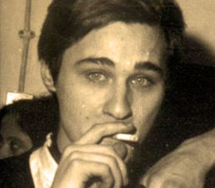 Bojan Pečar - Alchetron, The Free Social Encyclopedia