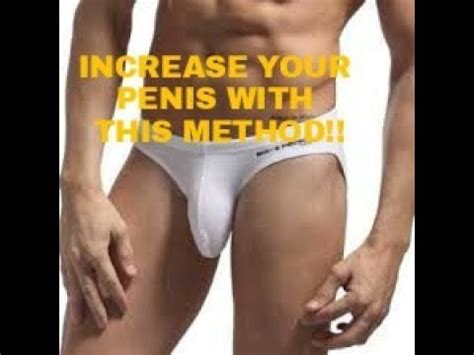 How To Increase Your Penis Sexual Timing Apne Lund Ka Size Kaise Bdhye Apni Sex Timing