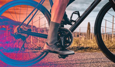 Nouveau Shimano M Canique Le Groupe Vitesses Accessible