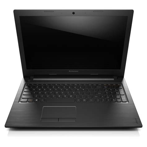 Lenovo IdeaPad S510p Handleiding 22 Pagina S