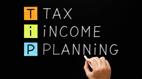 Navigating The Uks Tax System Essential Tips For Small Business Owners