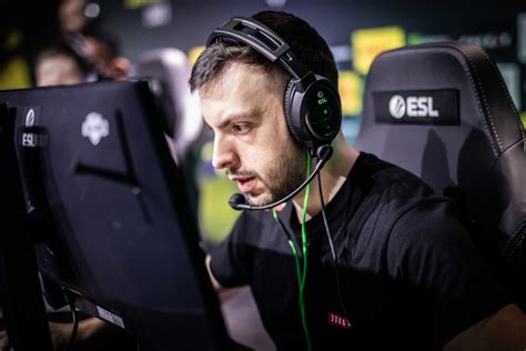 Ставка дня 3DMAX против Preasy в рамках PGL Major Copenhagen 2024