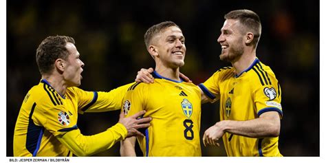 Speltips Sverige Moldavien 12 10 Odds Stream Statistik