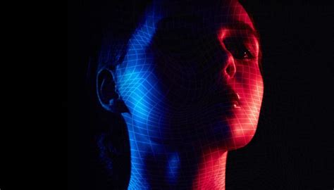 Best AR Porn Sites And Apps In 2025 A Guide AR Porn