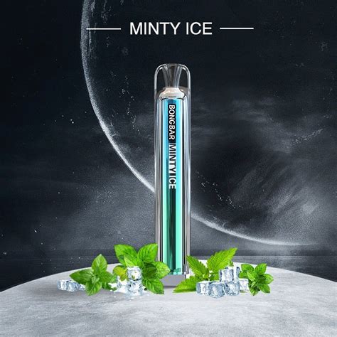 Wholesale I Vape Mini Puff Bar E Cigarette Vaporizer Multi Flavor