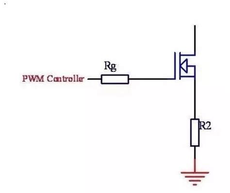 Mosfet Tvs Mos