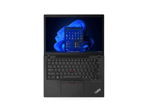 Lenovo ThinkPad Price In BD 2024 Updated Price CM BD