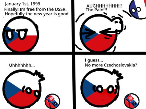 Countryballs