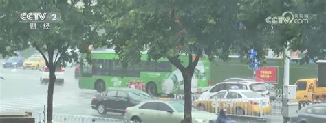 预计未来一周 强降雨和高温仍是我国天气两大“主角”强降雨高温云南省新浪新闻