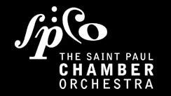 Carleton presents the Grammy Award-winning Saint Paul Chamber Orchestra ...