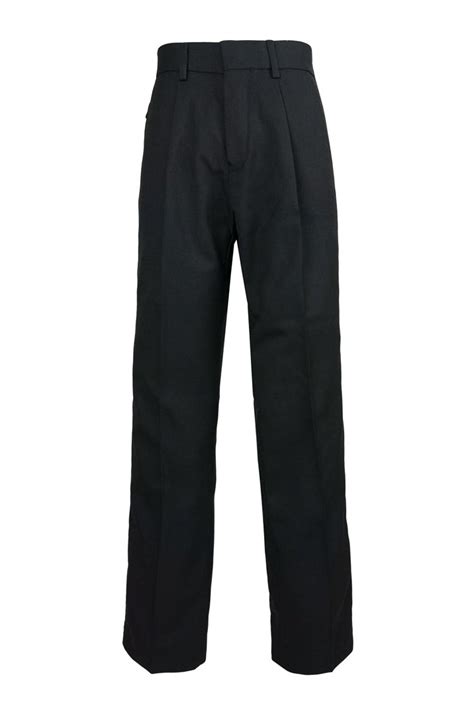 School Trousers Auckland Grammar School