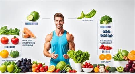 Qual A Diferen A Entre Nutricionista E Nutricionista Esportivo