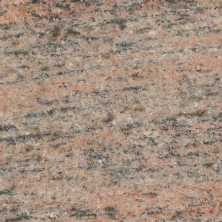 Raw Silk Ivory Granite At Best Price In Karimnagar Compass Granites