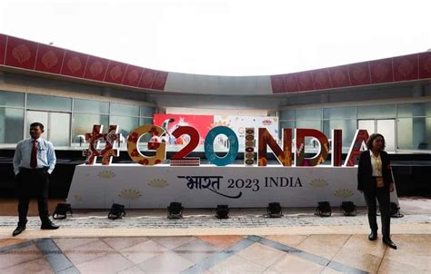 G20 Summit: 170 guests on list of special dinner to be hosted by President Draupadi Murmu | Zee ...