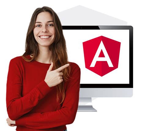 Hire Angular Developer In India Angular Development Excellis It