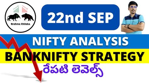 రపట Nifty Sensex BankNifty FinNifty and Option ల trading with our