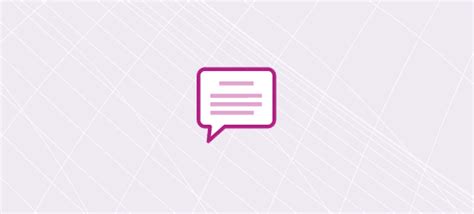 rorac  raroc experian insights