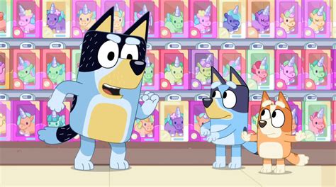 The Best Bluey Episodes for Parents (and Kids!) - Frugal Fun For Boys ...