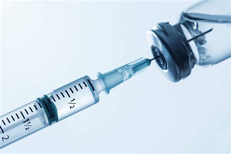 Investigational PrEP Injection Every Two Months Beats Daily PrEP: Study