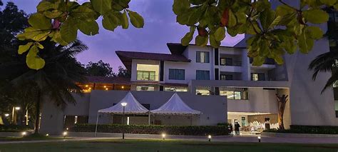 Signature Club Resort 𝗕𝗢𝗢𝗞 Bangalore Resort 𝘄𝗶𝘁𝗵 𝟬 𝗣𝗔𝗬𝗠𝗘𝗡𝗧