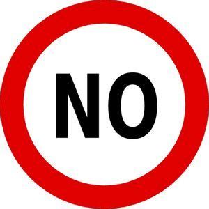 NO | no | hifi-forum.de Bildergalerie