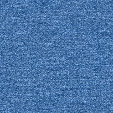 Free Textures and images: Seamless denim textile texture