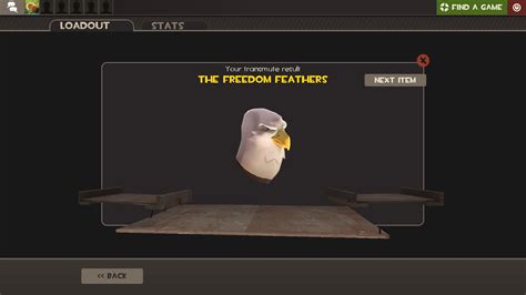 Chicken Kiev Tf2