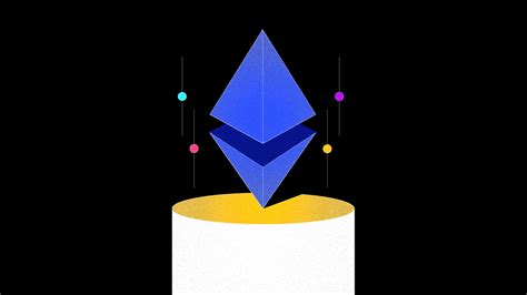 What Is Ethereum Explained With How It Works And Its Purpose Mudrex Blog