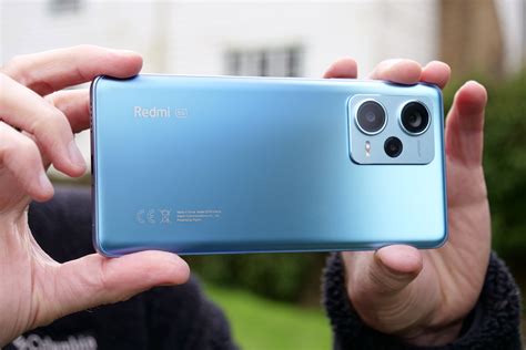 Good news, phones with 200MP cameras are getting cheaper | Digital Trends