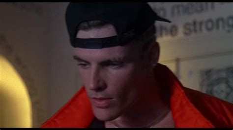 Cool As Ice 1991 Screencap Fancaps