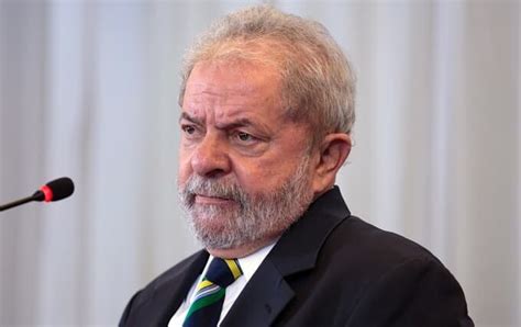 TRF 4 aumenta pena de Lula no caso do sítio de Atibaia para 17 anos