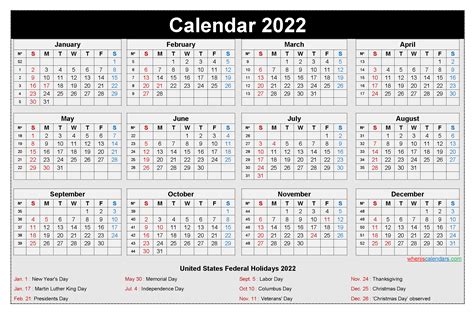 Calendar Uk Printable A Calendar Printables Free Blank