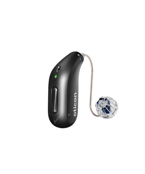 Hearing Aid Prices Oticon Hearing Aids Oticon Intent Discounted
