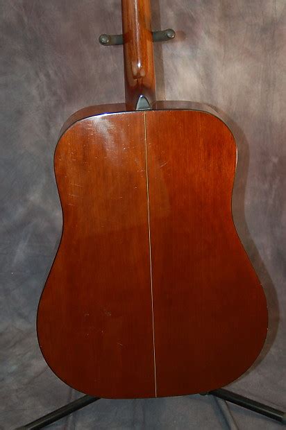 Fender California Series San Marino Easy Play Original Reverb